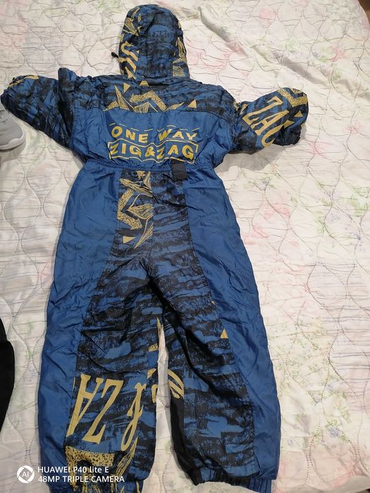 Гащеризон размер 104