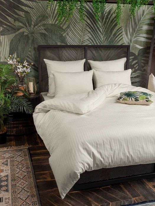 Постельное белье для гостиниц