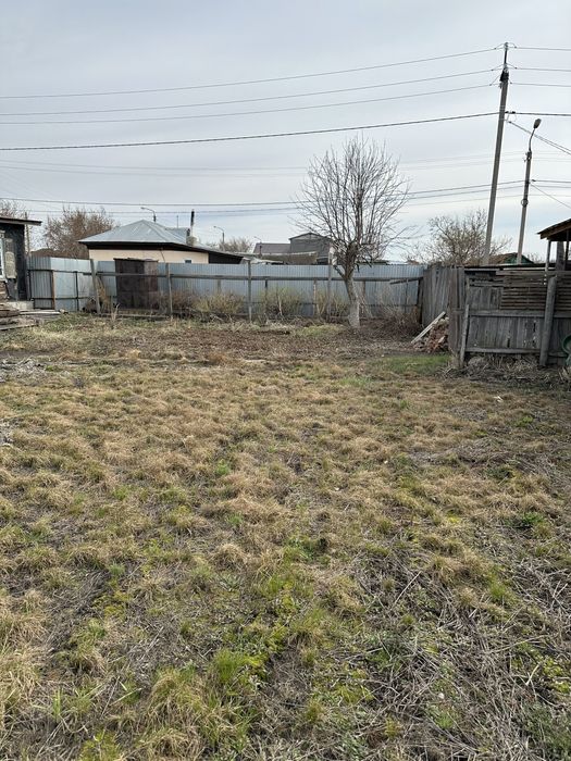 4-комнатный дом( Рабочий посёлок)