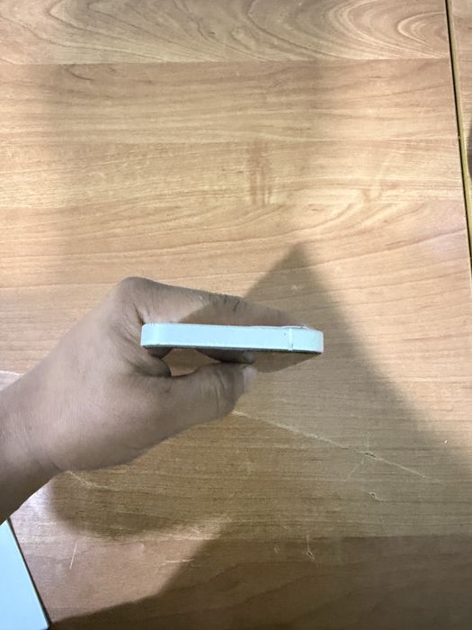 Iphone 12 mini. Память 64гб. Аккумулятор емкость 72%. Все родное