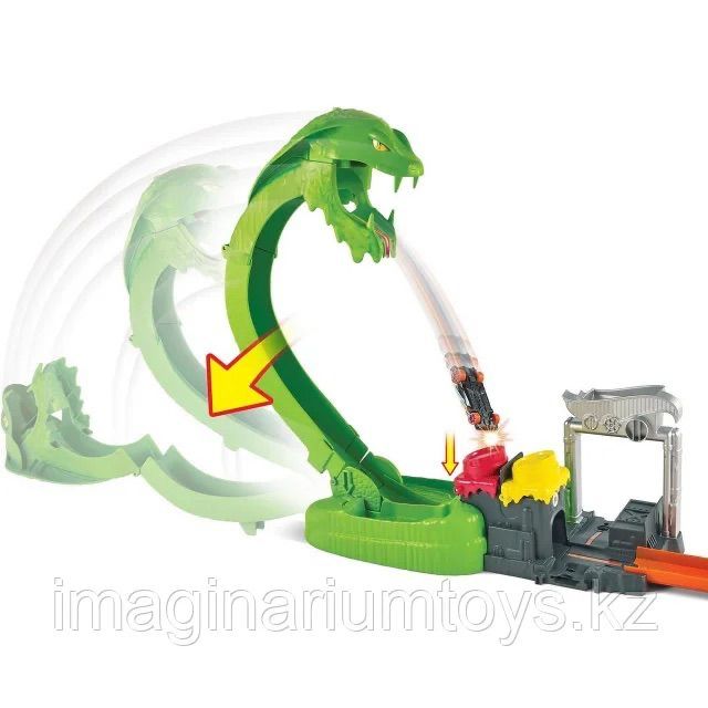 Трассы hot wheels по 5000 каждая