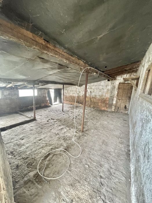 Дава се под наем Склад в Велико Търново, Стара част - 100 кв.м за 147.9 € - Снимка #5