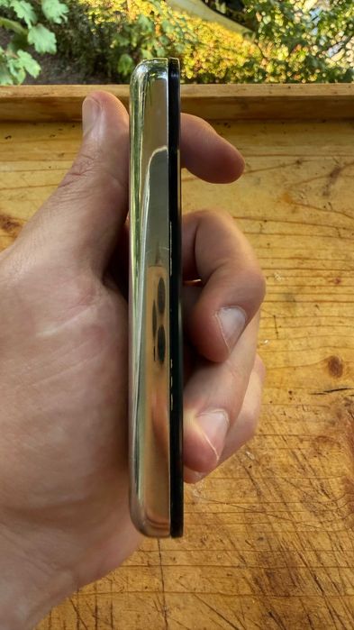 Ipod classic 5.5 30 gb