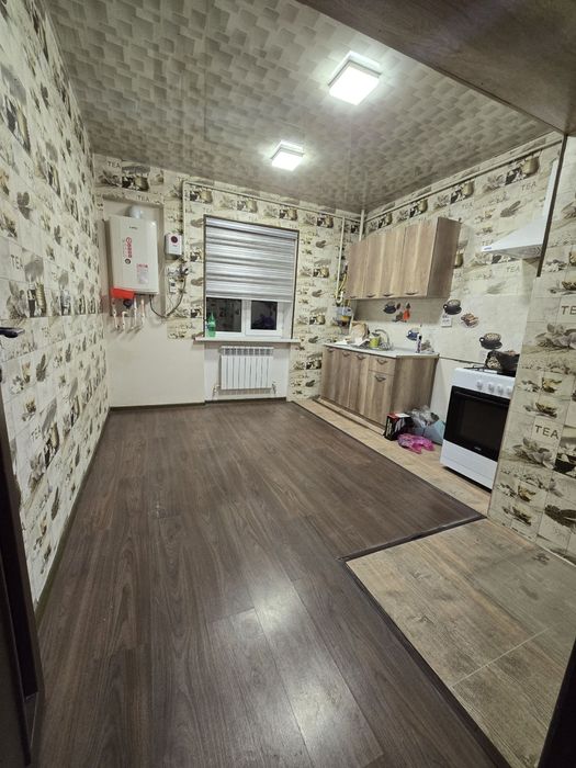 Сергели 9 худуд 2/2/7. 55 кв.Евроремонт.Срочно сотилади