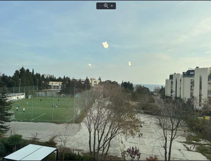 2-стаен, Св. Св. Константин и Елена