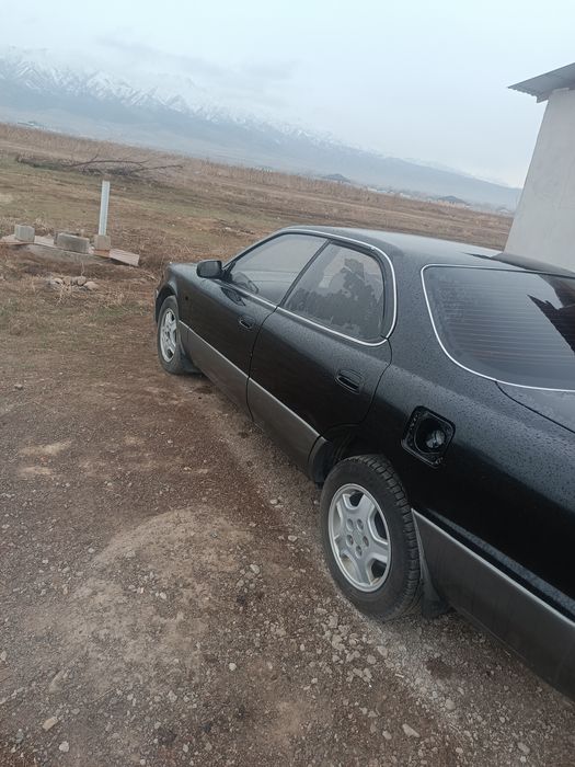 Продам срочно  машину