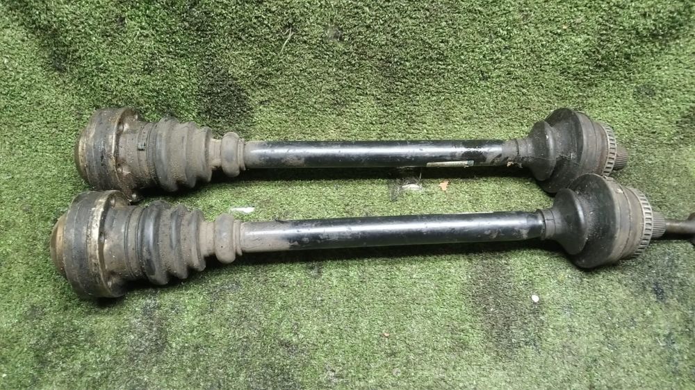 Граната привод в сбор