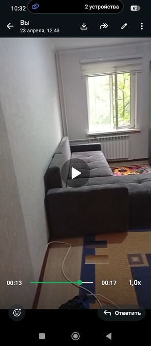 Аренда.   район Атакент.  По ул Жарокова  д 217 А, уг. Ул Тимирязеваа