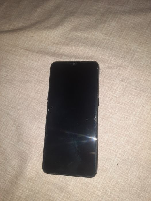 Продам телефон OPPO A31