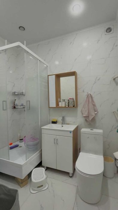 1 ком.Коктем.Рустам