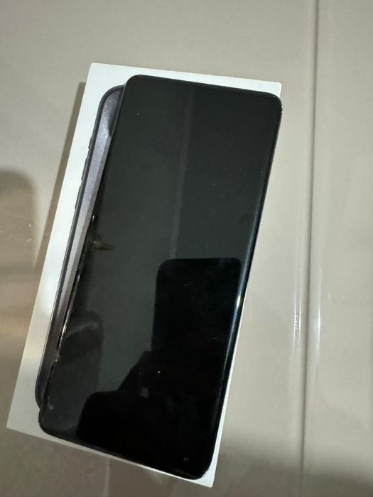 Xiaomi mi 11 Сияоми ми 11