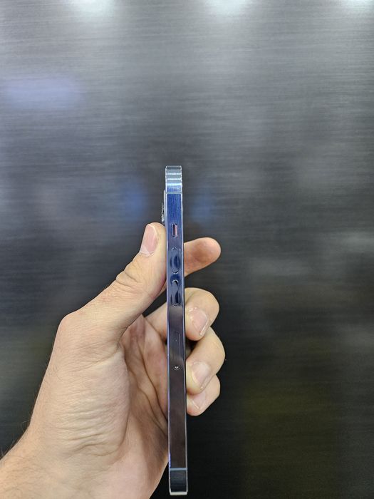 Iphone 13 pro 256gb ll/a