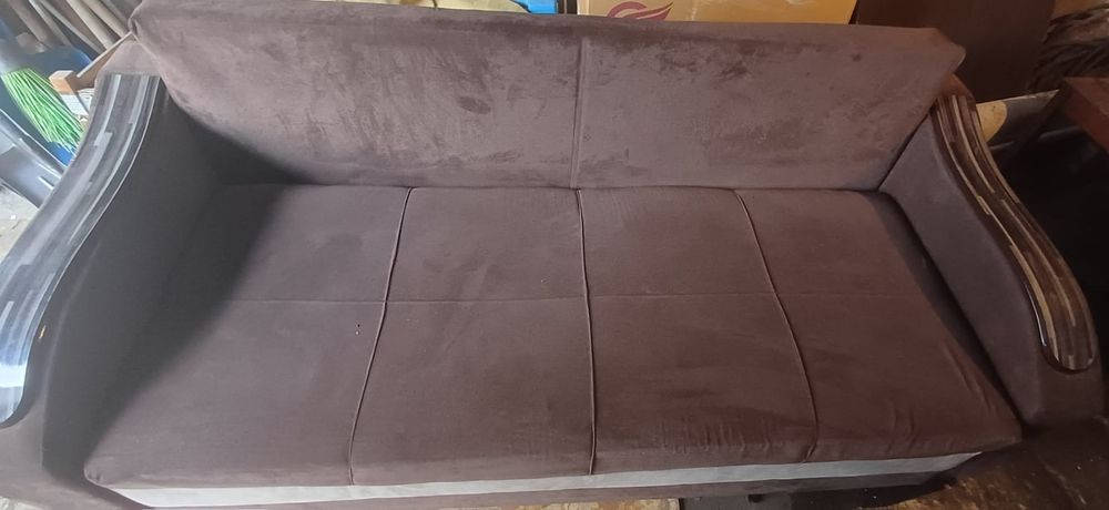 Продам диван в хорошем состоянии