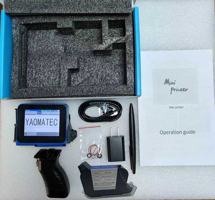 Dater sana qoyish uskunasi датер маркиратор ручной принтер data aparat