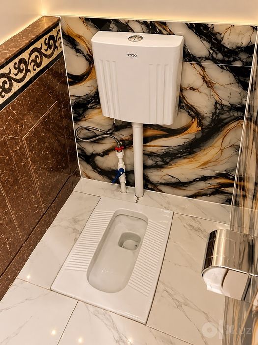 Hostel 1 kishilik xonalar sanuzeli xona ichida