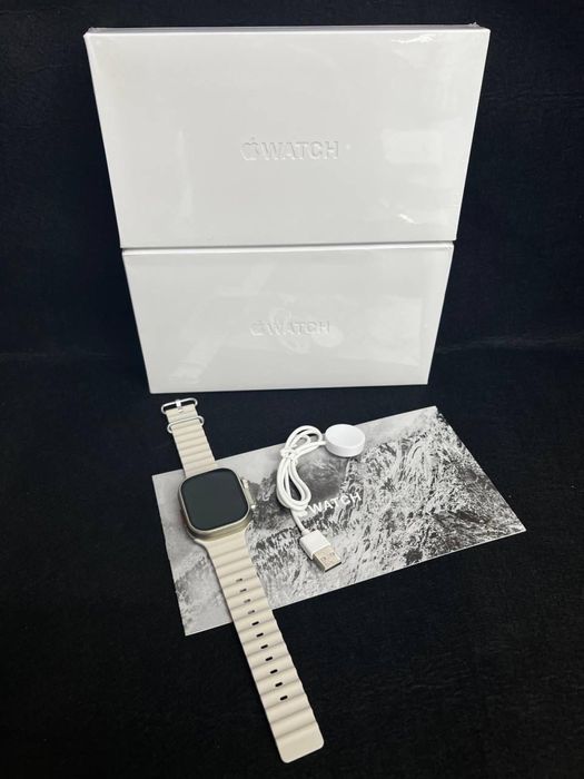 Apple watch, Эпл Ватч, Апл Ватч, Смарт часы, Эпл Уатч, Ремешок, Apple