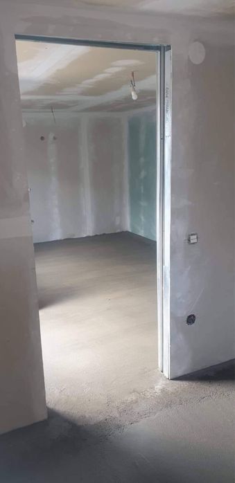 Case modulare la cheie