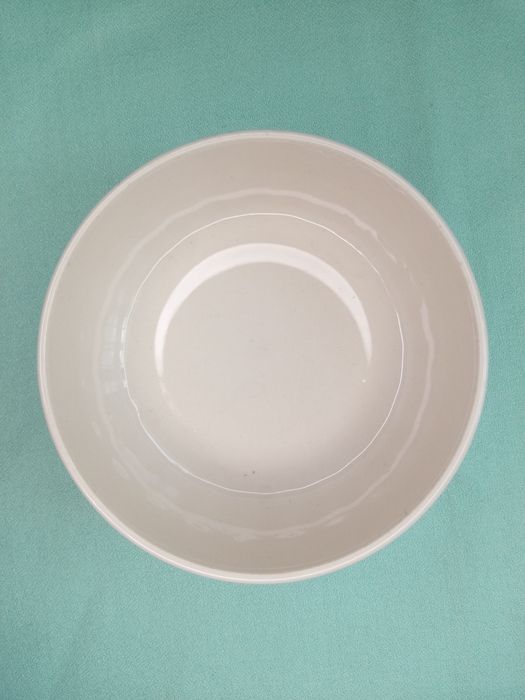 Порцеланова купичка от социализма