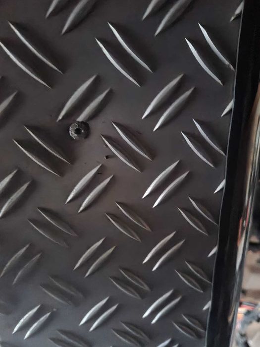 Accesorii hundai santa fe