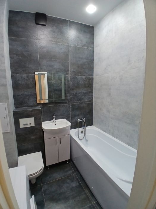 Продаю квартиру евро двушка