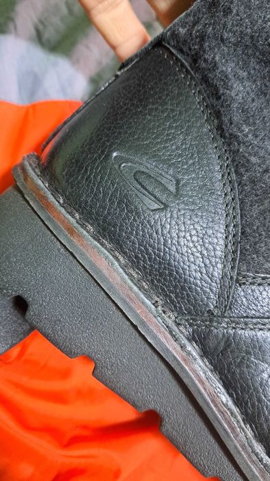 Gabor,ThinkTimberlandKamik,rieker,BALLY,GEOX,CAMEL,UGG,CAT