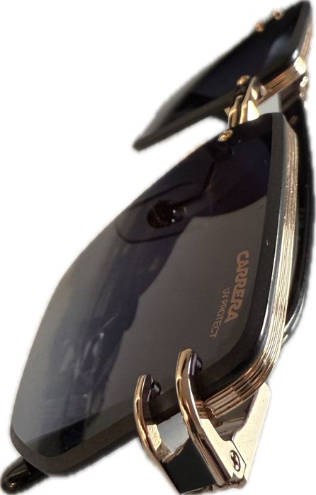 Слънчеви очила  CARRERA 1070/S - RHL/9O