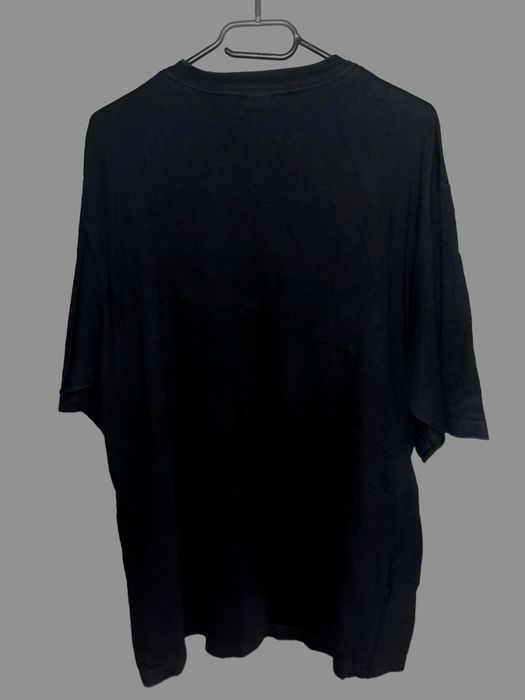 Tricou Ecko Unltd