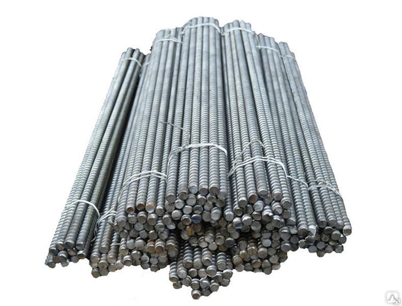 Шпилька Оптом все размеры есть