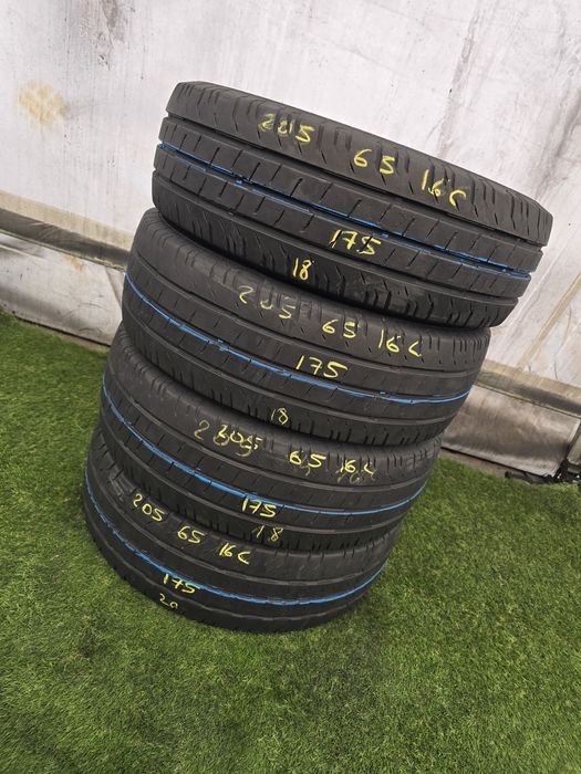 205.65.16c continental