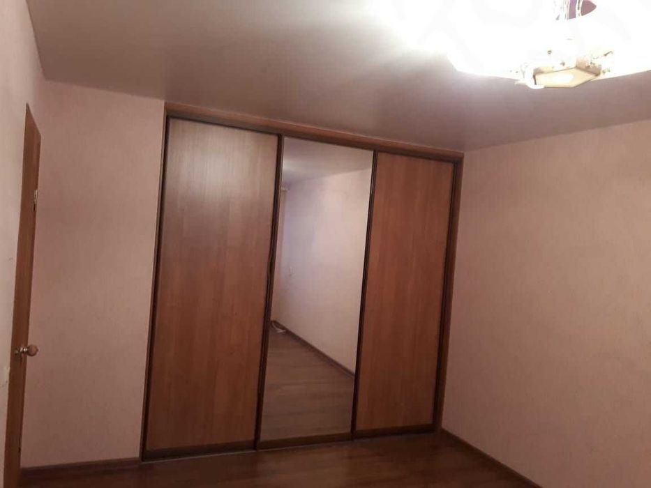 Сдам комнату девушке на подселение