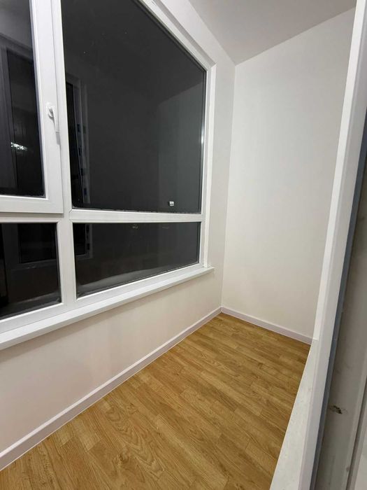 продам в Ипотеку 1 ком квартиру