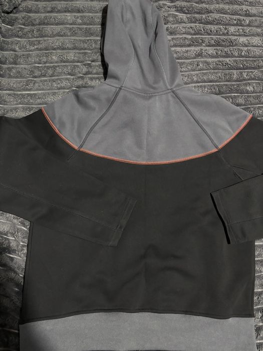 Trening SYNA x Nike M