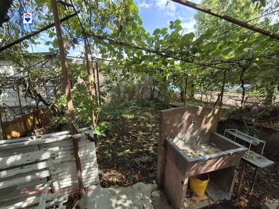 Продава се Къща в с. Долно Абланово, Област Русе - 150 кв.м за 346 €/кв.м - Снимка #10