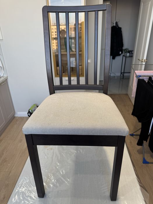 Сулья , 2 шт, в отличном состоянии