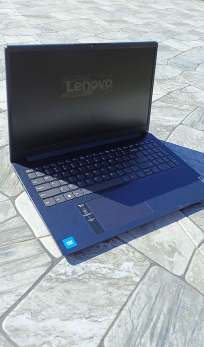 Lenovo IdeaPad 1