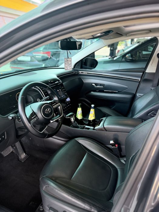 Other Tucson 2021 — 9