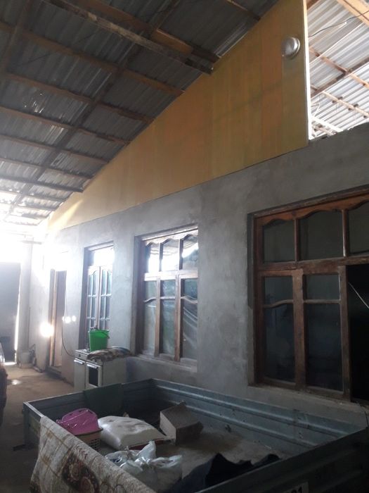 Продается дом свой не маклер Уй сотилади узимники