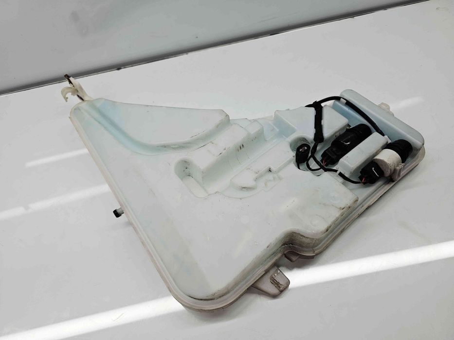 Vas lichid parbriz Bmw 3 (F30) [Fabr 2012-2017] 7241673