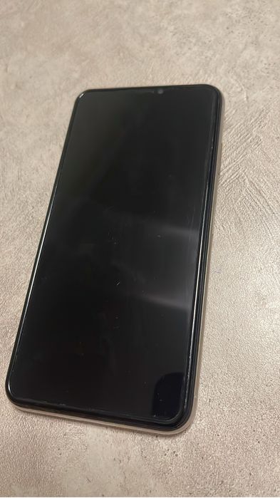 IPhone XS Max продаю