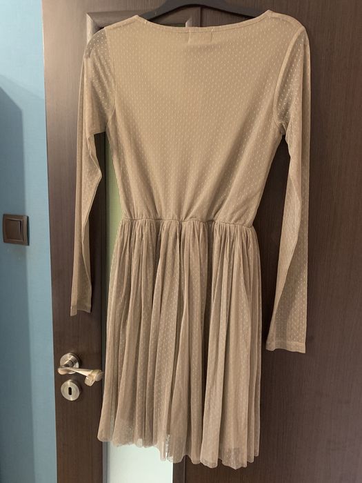 Рокля LTB нова с етикет