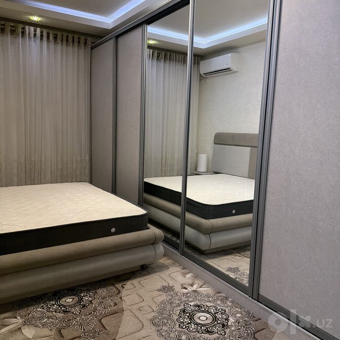 76кв.м квартира продаётся
