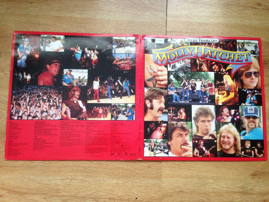 Viniluri PINK FLOYD , DEEP PURPLE , QUEEN , Yes , Rush , Rainbow