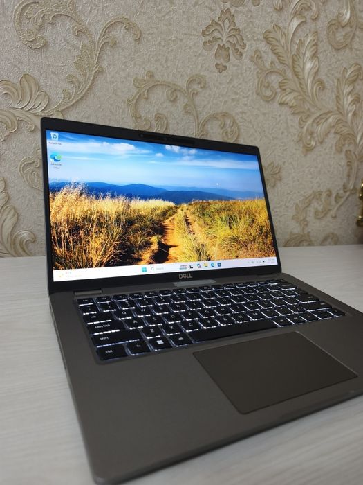 Dell Latitude 5430 Core i7 12 avlod