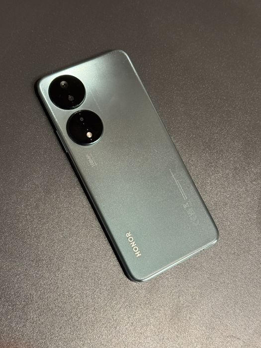 Хонор x7b игрофон