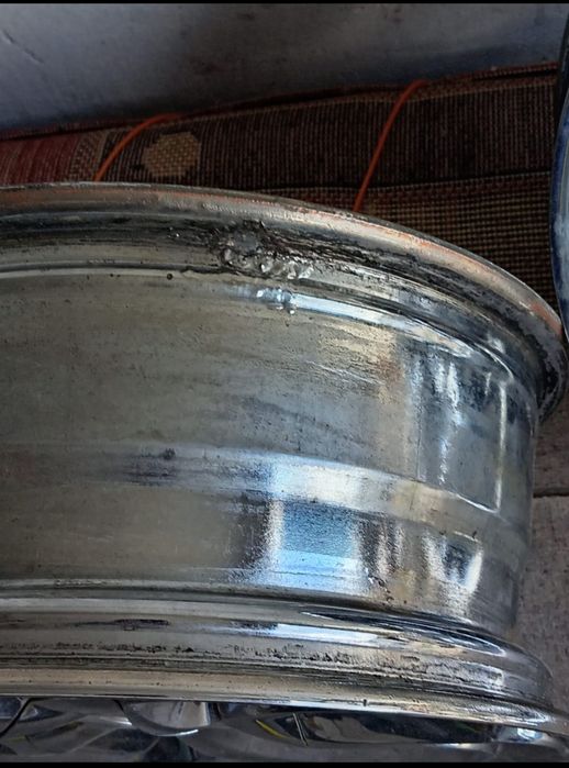 Продам диски R15