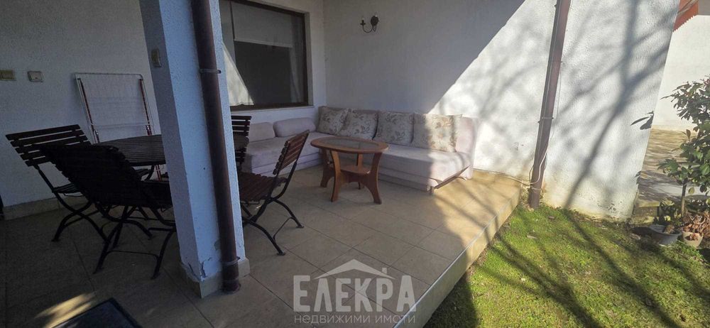 Продава се Къща в Варна, Център - 168 кв.м за 425 €/кв.м - Снимка #12