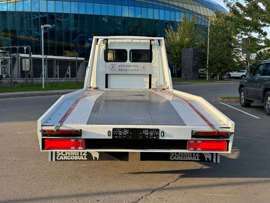 Эвакуатор 5000до 10000 портал эвокуатор партал