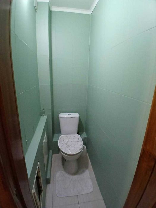 Продам 2х комн кв 11мкр