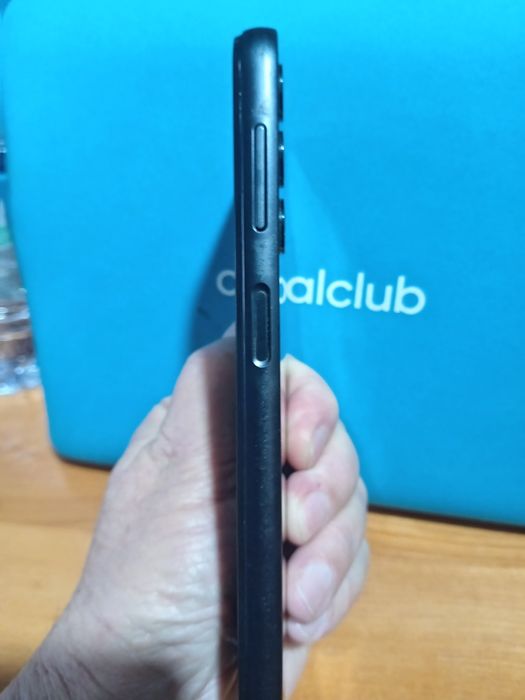 Продаеться Samsung Galaxy A24