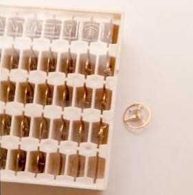 Части и Баланси за Ретро Часовници.Баланс Колелета Ос Ремонтоар за Seiko Сейко Orient Ориент Молния Molnija Слава Зим Чайка Восток Vostok Полет Poljot